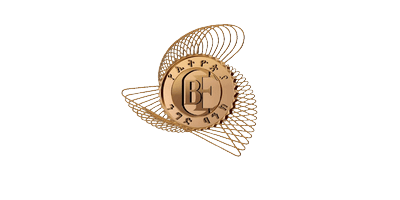 Commercial Bank of Ethiopia