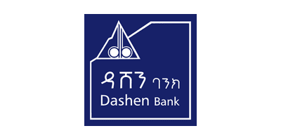 Dashen Bank