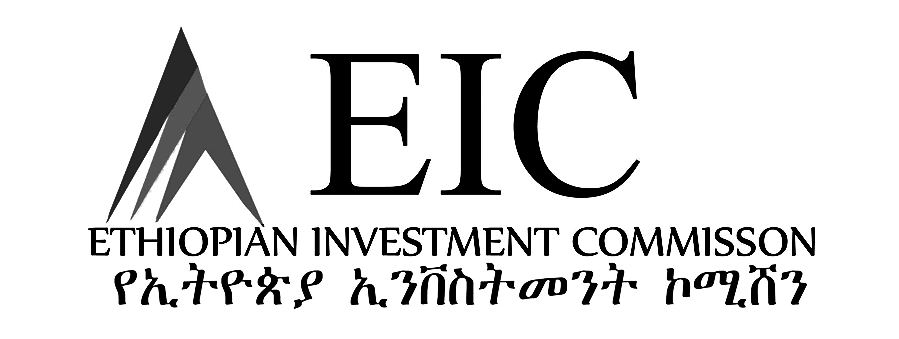 /_next/static/media/EIC.0tezb7h1o56j6.png3