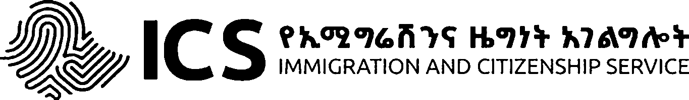 /_next/static/media/ICS.12xedvgvrm7fv.png6