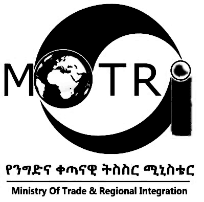 /_next/static/media/MOTR.0.ytj313r-xdx.png8