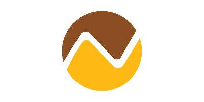 Nib International Bank