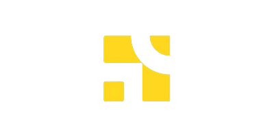 Addis International Bank