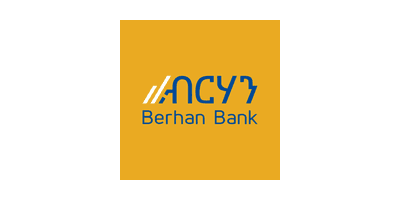 Berhan Bank