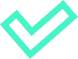 One-stop access to 41 priority services