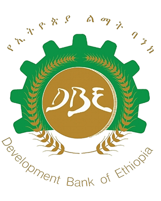 Development Bank of Ethiopia
