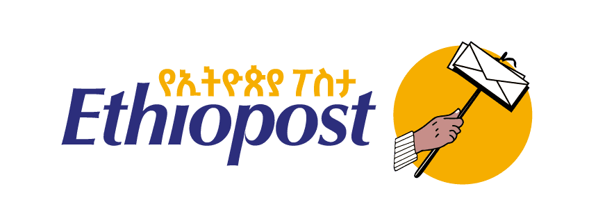 Ethiopost