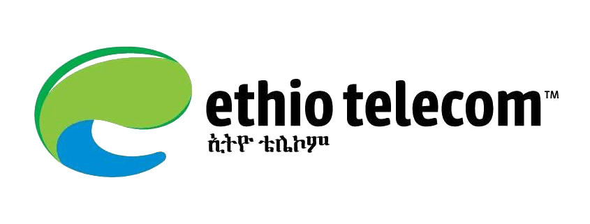 ethio telecom