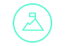Mission Icon
