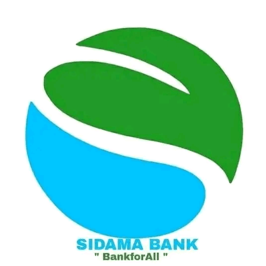 Sidama Bank