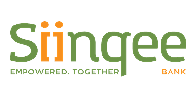 Siinqee Bank