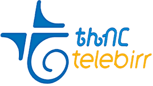 Telebirr