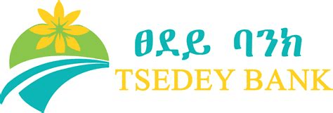 Tsedeybank