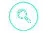 Vision Icon