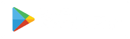 Get it on Google Play