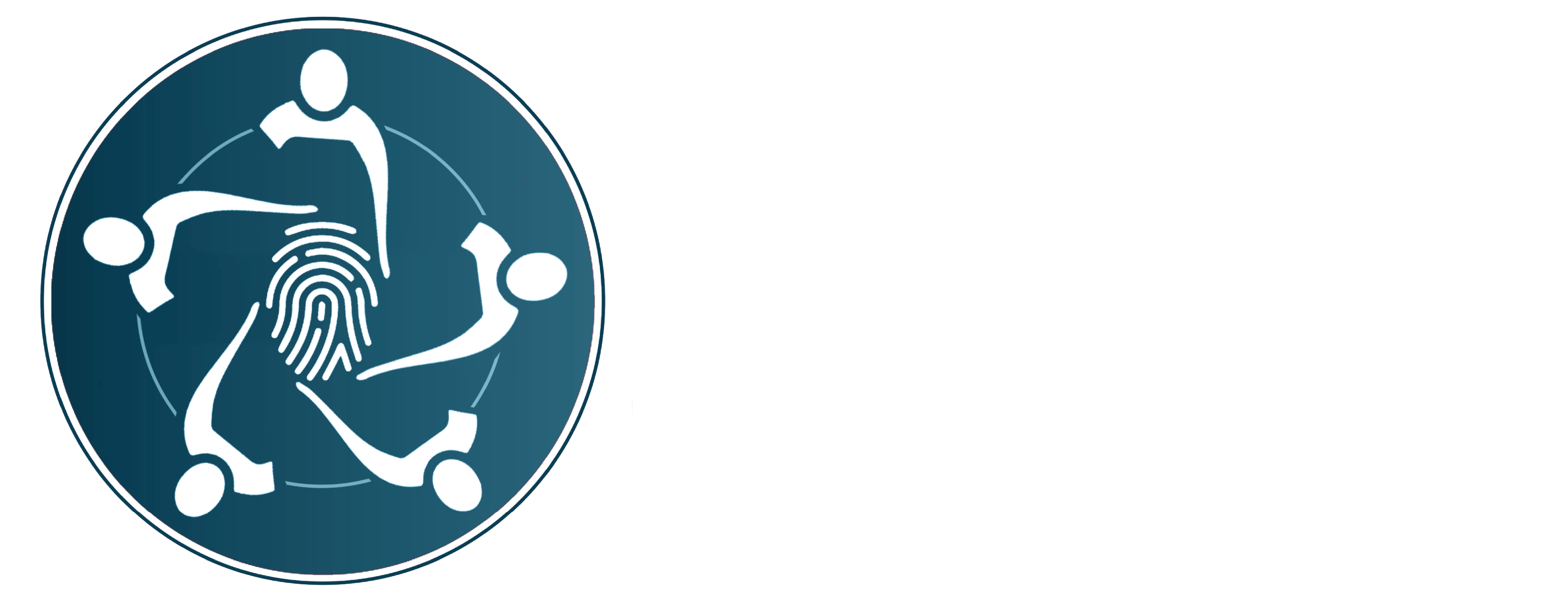 National Id logo